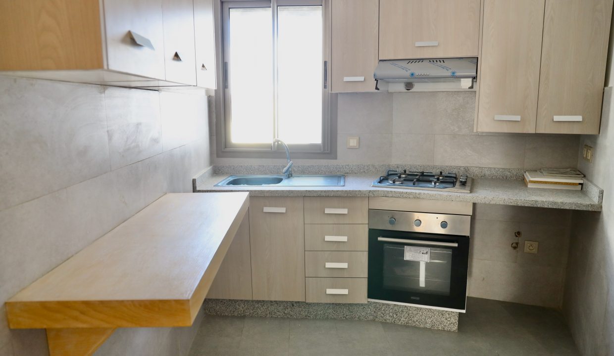 appartement neuf de 3 chambres a vendre a belvedere casablanca maroc 11