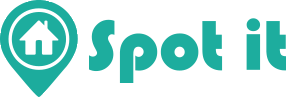 Spot it Agence Immobiliere au Maroc